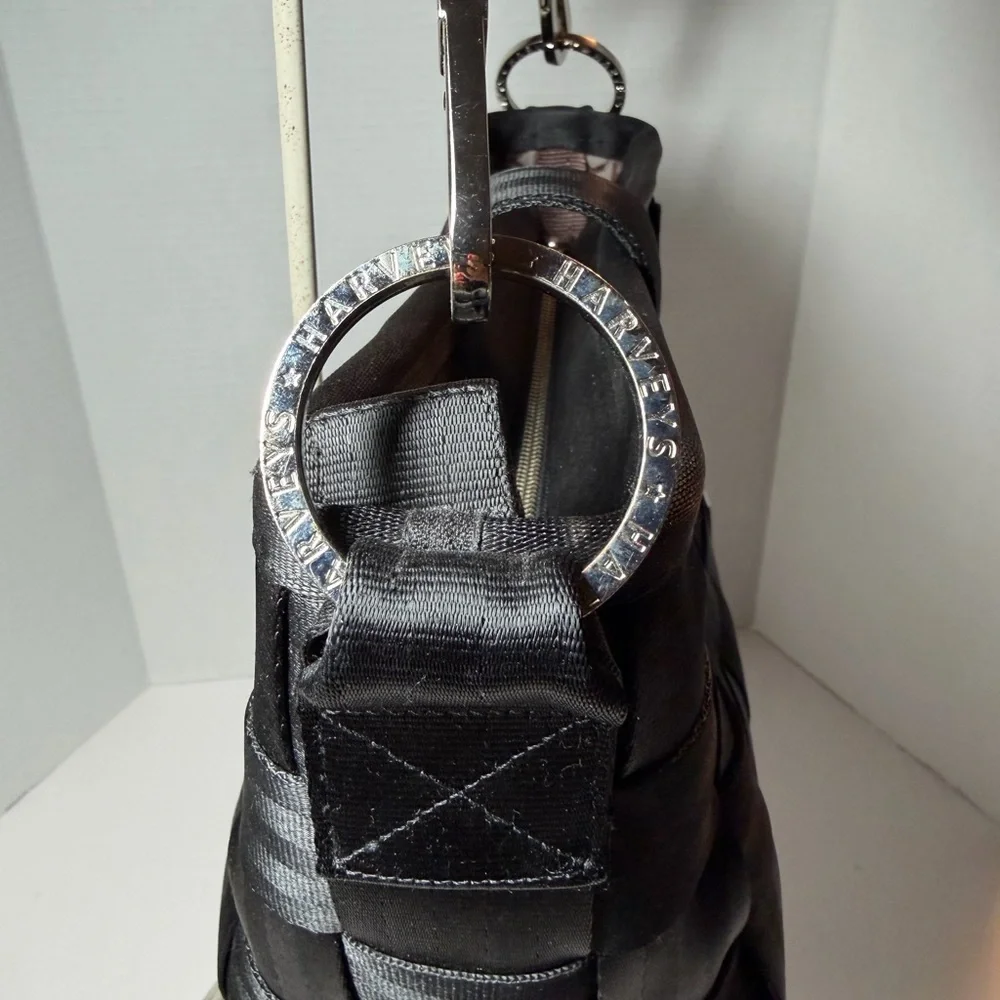 Harveys Carriage Ring Hobo Classic